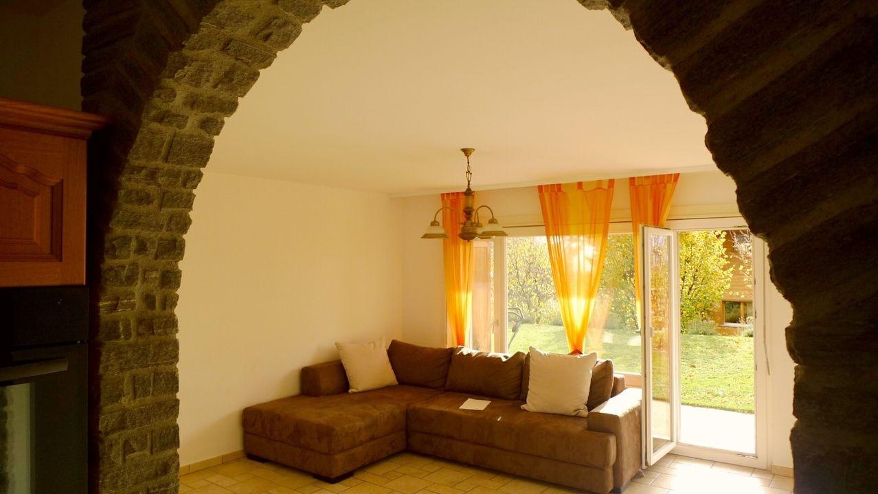 A vendre 3963 Crans-Montana Appartement pièce(s) 2
