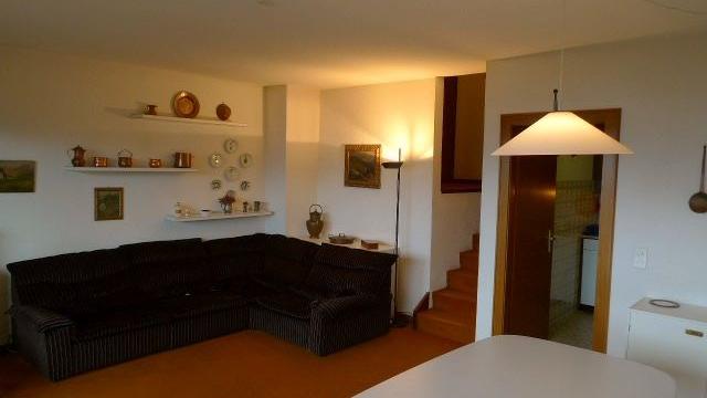 A vendre 3963 Crans-Montana Duplex pièce(s) 3