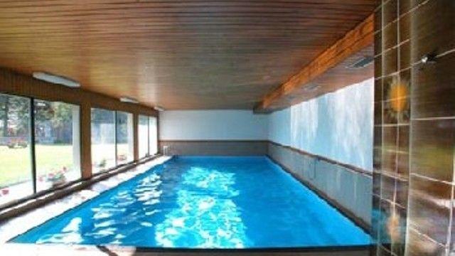 A vendre 3963 Crans-Montana Studio pièce(s) 1
