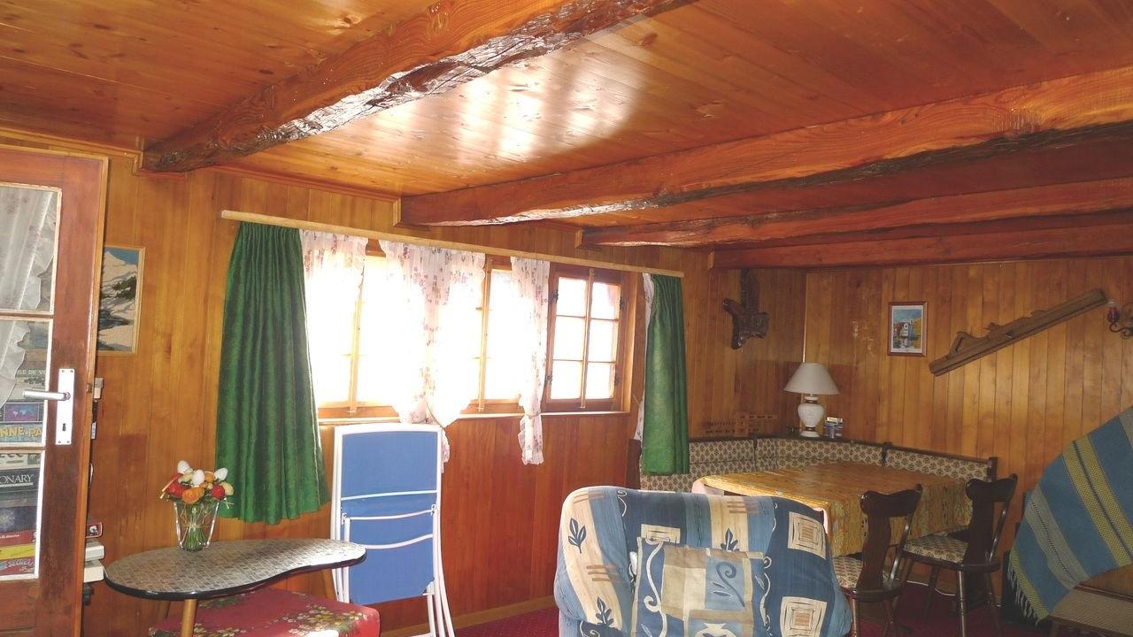 A vendre 1978 Lens Maison pièce(s) 2