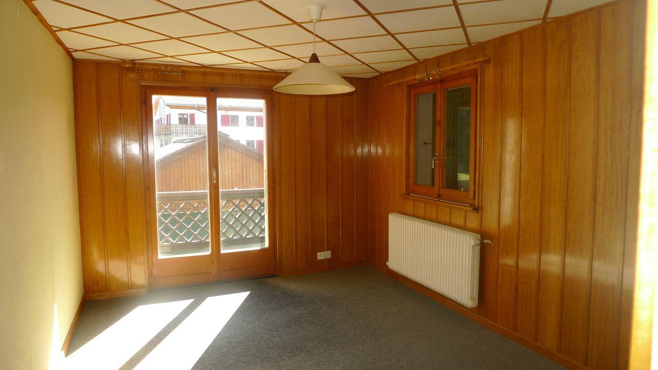 A vendre 1978 Lens Maison pièce(s) 5