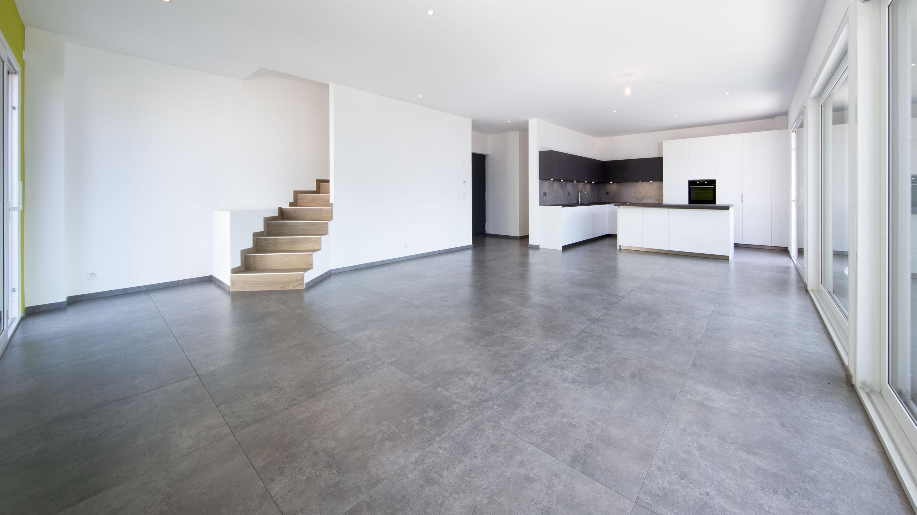 A vendre 3971 Chermignon Villa pièce(s) 5