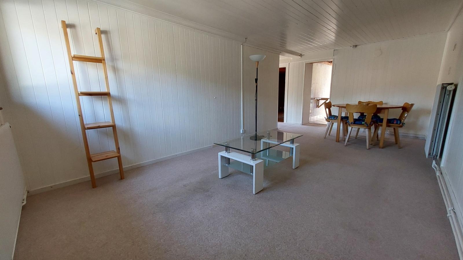 A vendre 3979 Grne Appartement pièce(s) 3.5